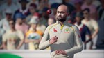 CRICKET 19 XBOX КЛЮЧ/КОД