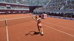 MATCHPOINT - TENNIS CHAMPIONSHIPS PC (WIN) КЛЮЧ/КЛЮЧ