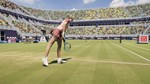 MATCHPOINT - TENNIS CHAMPIONSHIPS PC (WIN) КЛЮЧ/КЛЮЧ