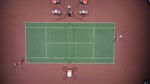 MATCHPOINT - TENNIS CHAMPIONSHIPS PC (WIN) КЛЮЧ/КЛЮЧ