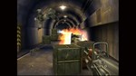 TIMESPLITTERS 2 XBOX КЛЮЧ/КОД