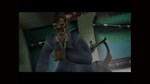 TIMESPLITTERS 2 XBOX КЛЮЧ/КОД
