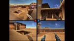 TIMESPLITTERS 2 XBOX КЛЮЧ/КОД