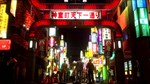 YAKUZA 6: THE SONG OF LIFE ДЛЯ WINDOWS 10 PC (WIN) КЛЮЧ