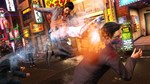 YAKUZA 6: THE SONG OF LIFE ДЛЯ WINDOWS 10 PC (WIN) КЛЮЧ