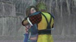 FINAL FANTASY X/X-2 HD REMASTER PC (WIN) КЛЮЧ/КОД