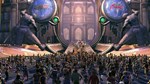 FINAL FANTASY X/X-2 HD REMASTER PC (WIN) КЛЮЧ/КОД