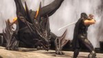 NINJA GAIDEN: MASTER COLLECTION XBOX + PC (WIN) КЛЮЧ/КО