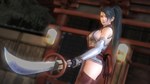 NINJA GAIDEN: MASTER COLLECTION XBOX + PC (WIN) КЛЮЧ/КО