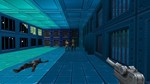 GUNSCAPE XBOX КЛЮЧ/КОД