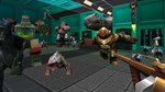 GUNSCAPE XBOX КЛЮЧ/КОД