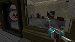 GUNSCAPE XBOX КЛЮЧ/КОД