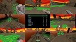 GUNSCAPE XBOX КЛЮЧ/КОД