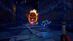 PHANTOM ABYSS XBOX SERIES S|X КЛЮЧ/КОД