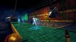 PHANTOM ABYSS XBOX SERIES S|X КЛЮЧ/КОД