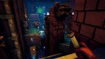 PHANTOM ABYSS XBOX SERIES S|X КЛЮЧ/КОД