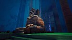 PHANTOM ABYSS XBOX SERIES S|X КЛЮЧ/КОД