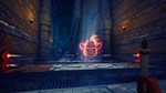 PHANTOM ABYSS XBOX SERIES S|X КЛЮЧ/КОД