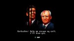 REAGAN GORBACHEV XBOX КЛЮЧ/КОД