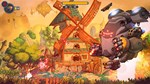 RISE & SHINE XBOX КЛЮЧ/КОД
