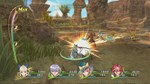 SHINING RESONANCE REFRAIN XBOX КЛЮЧ/КОД