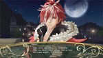 SHINING RESONANCE REFRAIN XBOX КЛЮЧ/КОД