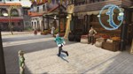 SHINING RESONANCE REFRAIN XBOX КЛЮЧ/КОД