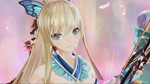 SHINING RESONANCE REFRAIN XBOX КЛЮЧ/КОД