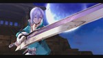 SHINING RESONANCE REFRAIN XBOX КЛЮЧ/КОД