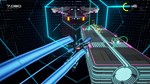 TRON RUN/R XBOX КЛЮЧ/КОД