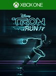 TRON RUN/R XBOX КЛЮЧ/КОД