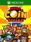 MEGA COIN SQUAD XBOX КЛЮЧ/КОД