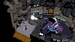CREATURE IN THE WELL XBOX + PC (WIN) КЛЮЧ/КОД