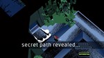 CREATURE IN THE WELL XBOX + PC (WIN) КЛЮЧ/КОД