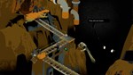 CREATURE IN THE WELL XBOX + PC (WIN) КЛЮЧ/КОД