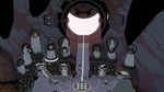 CREATURE IN THE WELL XBOX + PC (WIN) КЛЮЧ/КОД