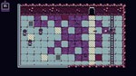 GAV-GAV ODYSSEY XBOX КЛЮЧ/КОД