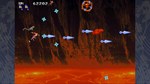 TENGAI XBOX + PC (WIN) КЛЮЧ/КОД