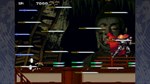 TENGAI XBOX + PC (WIN) КЛЮЧ/КОД
