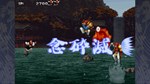 TENGAI XBOX + PC (WIN) КЛЮЧ/КОД
