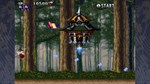 TENGAI XBOX + PC (WIN) КЛЮЧ/КОД
