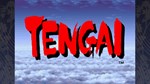 TENGAI XBOX + PC (WIN) КЛЮЧ/КОД