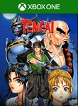TENGAI XBOX + PC (WIN) КЛЮЧ/КОД