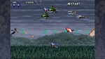 TENGAI XBOX + PC (WIN) КЛЮЧ/КОД