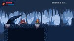 THUNDER PAW XBOX КЛЮЧ/КОД