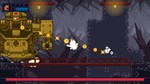 THUNDER PAW XBOX КЛЮЧ/КОД