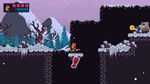 THUNDER PAW XBOX КЛЮЧ/КОД
