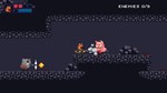THUNDER PAW XBOX КЛЮЧ/КОД