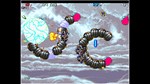 ACA NEOGEO ZED BLADE XBOX КЛЮЧ/КОД