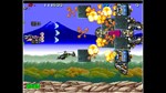 ACA NEOGEO ZED BLADE XBOX КЛЮЧ/КОД